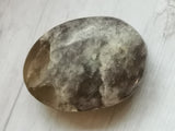 Unicorn Palm Stone