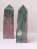 Ocean Jasper Tower