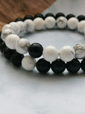 Couples Bracelets