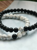 Couples Bracelets